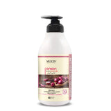 MUICIN - ONION EXTRACT SHAMPOO Online @ Best Price in Pakistan