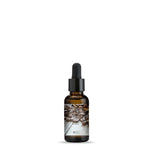 MUICIN SHRINK PORES CAFFEINE 5 IN 1 FACIAL KIT Online @ Best Price in Pakistan
