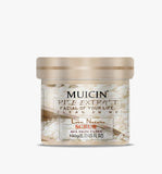 MUICIN - Rice Extract Radiant Facial Kit Online @ Best Price in Pakistan