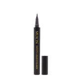 MUICIN - Waterproof Smooth Liquid Eyeliner - 10g Online @ Best Price in Pakistan