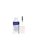 MUICIN - Double-Cils Nutritive Eye Lashes Serum - 10ml