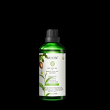MUICIN - Tea Tree & Jojoba Oil Essence - 100ml