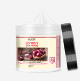 MUICIN - Onion Scalp Mask