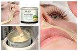 MUICIN Avocado Hair Removal Brazilian Wax Jar 400 gm Online @ Best Price in Pakistan