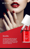 MUICIN - Tente Livres & Jouse Lip & Cheek Stain Buy Online @ Best Price in Pakistan