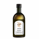 Muicin - GINGER ANTI HAIR LOSE SHAMPOO 400ML Online @ Best Price in Pakistan