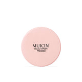 MUICIN - 3 in 1 MAKEUP SET, JEDEN MONAT EIN IT LOOK Online @ Best Price in Pakistan