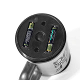 Self Stirring Mug | Coffee Tea Mug Cup Online @ Best Price in Pakistan