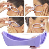 Slique Threading Kit Hair Removal For Face & Body Online @ Best Price in Pakistan