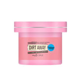 Muicin - Natural Botanical 5 Steps Pink Blossom Facial Kit Online @ Best Price in Pakistan