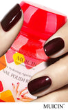 MUICIN - Nail Polish Remover Buy Online @ Best Price in Pakistan