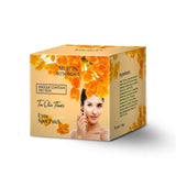 Muicin - Tea Olive Flower Petals Masque Contour Eye Mask - 80 Pairs Online @ Best Price in Pakistan