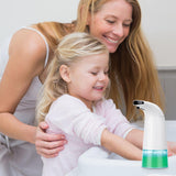 Automatic Soap Dispenser Auto Foaming Soap Dispenser Online @ Best Price in Pakistan