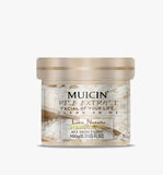 MUICIN - Rice Extract Radiant Facial Kit Online @ Best Price in Pakistan