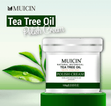 Muicin - 6 Steps Glow Facial Kit Online @ Best Price in Pakistan