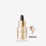 MUICIN - LIQUID HIGHLIGHTER MOISTURE & SHINE Online @ Best Price in Pakistan