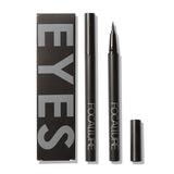 Black Eyeliner Pen - FOCALLURE Buy Online @ Best Price in Pakistan