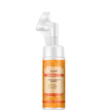 Muicin Vitamin C Facial Cleansing Mousse Online @ Best Price in Pakistan