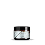 MUICIN SHRINK PORES CAFFEINE 5 IN 1 FACIAL KIT Online @ Best Price in Pakistan