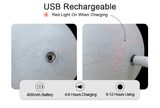 Moon Lamp - 16 Colors - 3D Printed Buy Online @ Best Price in Pakistan
