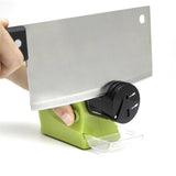 Swifty Sharp Motorized Knife Sharpener Online @ Best Price in Pakistan