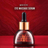 MUICIN- CAFFEINE EYE MASSAGE SERUM-30GM Online @ Best Price in Pakistan