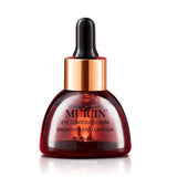 MUICIN- CAFFEINE EYE MASSAGE SERUM-30GM Online @ Best Price in Pakistan