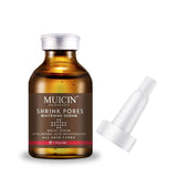 MUICIN - Shrink Pores Hyaluronic Acid Serum - 30ml Online @ Best Price in Pakistan