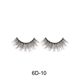 MUICIN - Faux Eyelashes