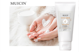 MUICIN - Goat Milk Hand & Foot Cream Tube - 150ml