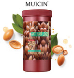 MUICIN - Onion Extract & Argan Oil Hair Mask - 800g