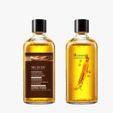 MUIICIN - GINSENG FIRMING SHRINK PORES SERUM - 100ML Online @ Best Price in Pakistan