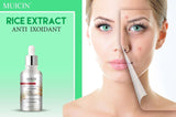 MUICIN - New Rice Extract Mit Hyaluron Serum Buy Online @ Best Price in Pakistan