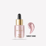 MUICIN - LIQUID HIGHLIGHTER MOISTURE & SHINE Online @ Best Price in Pakistan