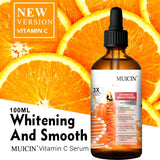 MUICIN - 3x Vitamin C Serum - 100ml Online @ Best Price in Pakistan