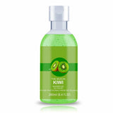 MUICIN - Kiwi Fruit Extracts Shower Gel - 260ml Online @ Best Price in Pakistan