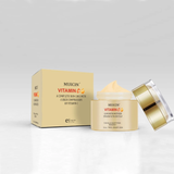 Muicin - NEW Vitamin C Plus cc Foundation Cream Online @ Best Price in Pakistan