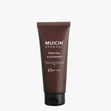 MUICIN SHRINK PORES CAFFEINE 5 IN 1 FACIAL KIT Online @ Best Price in Pakistan