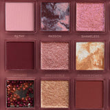 Muicin Nude Naughty Eyeshadow Palette Online @ Best Price in Pakistan