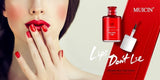 MUICIN - Tente Livres & Jouse Lip & Cheek Stain Buy Online @ Best Price in Pakistan