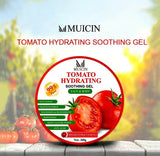 Muicin - Tomato Hydrating Soothing Gel Buy Online @ Best Price in Pakistan