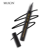 MUICIN - Waterproof Smooth Liquid Eyeliner - 10g Online @ Best Price in Pakistan