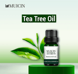 Muicin - 6 Steps Glow Facial Kit Online @ Best Price in Pakistan