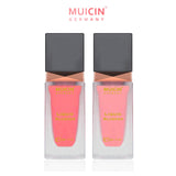 Muicin Liquid Blusher Online @ Best Price in Pakistan