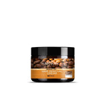MUICIN-HAIR REMOVAL SERIES (CREAM+ESSANCE) Online @ Best Price in Pakistan