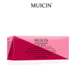 MUICIN - Moisturizing & Hydrating Lip Sheet Pink Mask