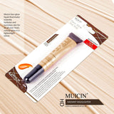 MUICIN - Face Glow High Beam Highlighters - 0.28g Online @ Best Price in Pakistan
