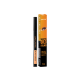 MUICIN - Black Matte Bold Eyeliner