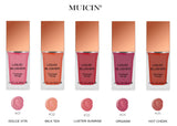 MUICIN - Artistique Liquid Blusher