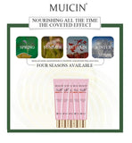 Muicin - V9+ Lazy Girl Day & Night Cream